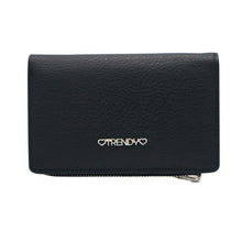 Cargar imagen en el visor de la galería, BILLETERA TRENDY 21269