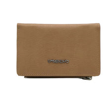 Cargar imagen en el visor de la galería, BILLETERA TRENDY 21269