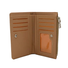 Cargar imagen en el visor de la galería, BILLETERA TRENDY 21269