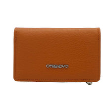 Cargar imagen en el visor de la galería, BILLETERA TRENDY 21269