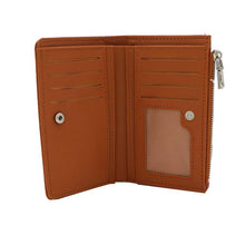Cargar imagen en el visor de la galería, BILLETERA TRENDY 21269