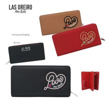 Cargar imagen en el visor de la galería, BILLETERA LAS OREIRO PT 21467