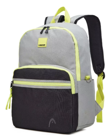 Mochilas head en online oferta