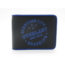 Cargar imagen en el visor de la galería, Billetera Everlast 26763