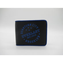 Cargar imagen en el visor de la galería, Billetera Everlast 26763