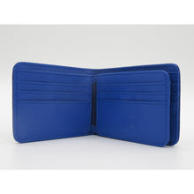 Cargar imagen en el visor de la galería, Billetera Everlast 26763