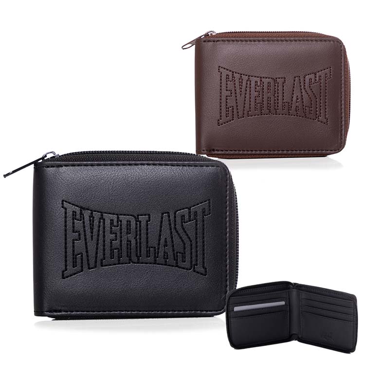 BILLETERA EVERLAST 26985 Lenid Mayorista