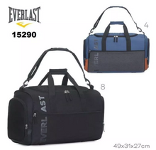 Cargar imagen en el visor de la galería, BOLSO EVERLAST 15290-16014