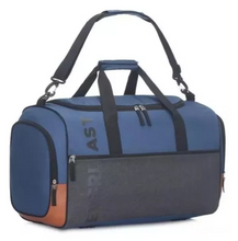 Cargar imagen en el visor de la galería, BOLSO EVERLAST 15290-16014