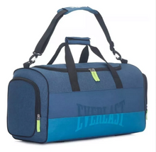 Cargar imagen en el visor de la galería, BOLSO EVERLAST 15287-16012