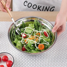 Cargar imagen en el visor de la galería, BOWL 19 CM AC6 0344AC