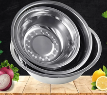 Cargar imagen en el visor de la galería, BOWL 21CM AC7 0345AC