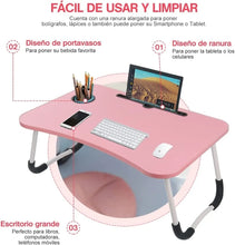Cargar imagen en el visor de la galería, BANDEJA MULTIUSO CR15549