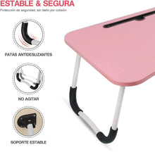 Cargar imagen en el visor de la galería, BANDEJA MULTIUSO CR15549