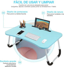 Cargar imagen en el visor de la galería, BANDEJA MULTIUSO CR15549