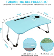 Cargar imagen en el visor de la galería, BANDEJA MULTIUSO CR15549