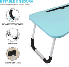 Cargar imagen en el visor de la galería, BANDEJA MULTIUSO CR15549