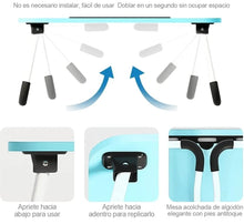 Cargar imagen en el visor de la galería, BANDEJA MULTIUSO CR15549