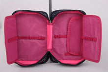 Cargar imagen en el visor de la galería, CARTUCHERA TRENDY 9898