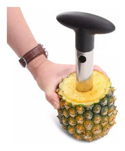 Cargar imagen en el visor de la galería, AHUECADOR DE ANANA CR12256 57912256