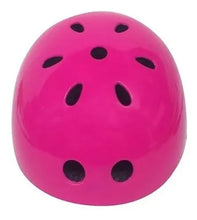 Cargar imagen en el visor de la galería, CASCO DEPORTIVO FDH7879 TALLE L ROSA