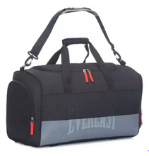 Cargar imagen en el visor de la galería, BOLSO EVERLAST 15287-16012