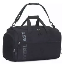 Cargar imagen en el visor de la galería, BOLSO EVERLAST 15290-16014