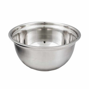 BOWL AC INOX 24 CM 57915427