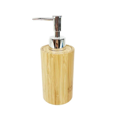 DISPENSER JABON LIQUIDO BAMBU 57916817