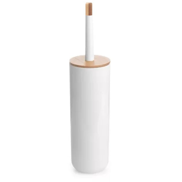 CEPILLO PARA BAÑO BLANCO 57916973