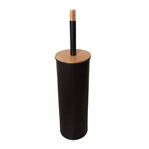 CEPILLO PARA BAÑO NEGRO 57916974