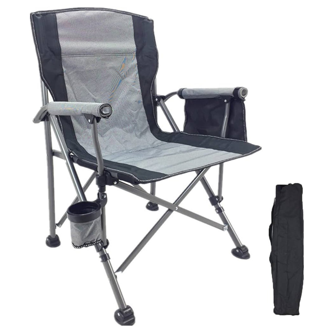 SILLA DIRECTOR CAMPING 57917459