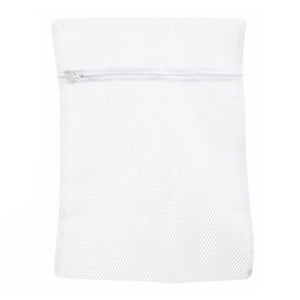 BOLSA PARA LAVAR ROPA GRANDE 40*50CM 57917455