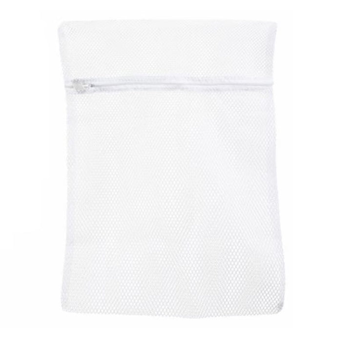 BOLSA PARA LAVAR ROPA GRANDE 40*50CM 57917455