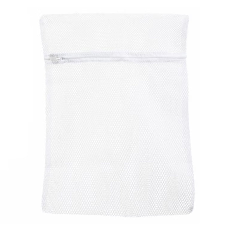 BOLSA PARA LAVAR ROPA GRANDE 40*50CM 57917455