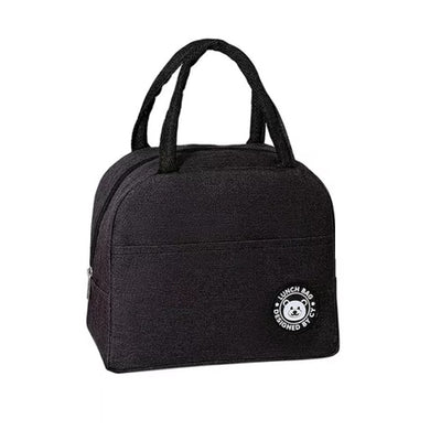 LUNCHERA TERMICA LISAS CR18027