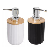 Cargar imagen en el visor de la galería, DISPENSER JABON LIQUIDO 57917973