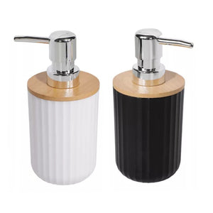 DISPENSER JABON LIQUIDO 57917973