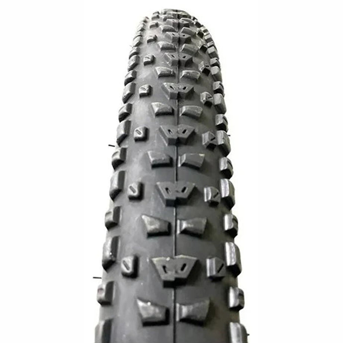 CUBIERTA ROD 29X 2.10 002427
