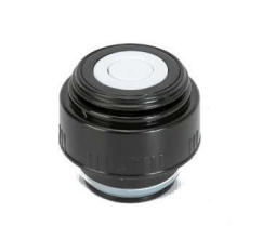 TAPON PARA TERMO 1 LT  0338