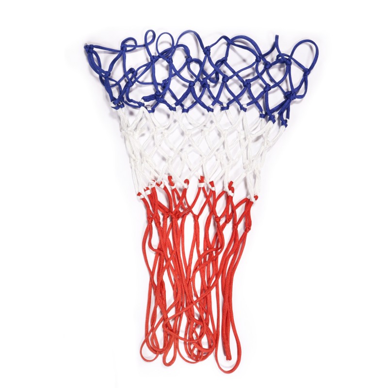 RED DE BASQUET BASICA 01360-02345