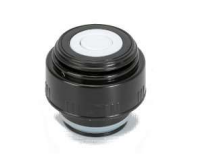 TAPON PARA TERMO 500 ML  0337