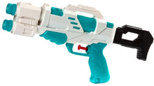 Cargar imagen en el visor de la galería, PISTOLA DE AGUA 32CM 039SR
