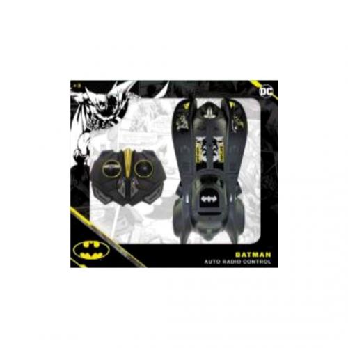 AUTO RADIO CONTROL BATMAN 54716