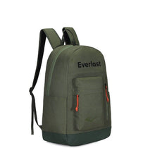 Cargar imagen en el visor de la galería, MOCHILA EVERLAST 16930