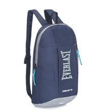 Cargar imagen en el visor de la galería, MOCHILA EVERLAST RUNNING 15982