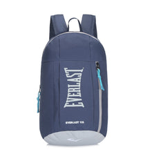 Cargar imagen en el visor de la galería, MOCHILA EVERLAST RUNNING 15982