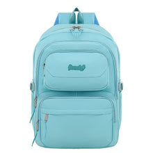 Cargar imagen en el visor de la galería, MOCHILA TRENDY 18530