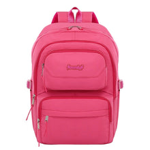 Cargar imagen en el visor de la galería, MOCHILA TRENDY 18530