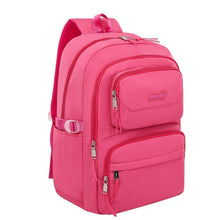 Cargar imagen en el visor de la galería, MOCHILA TRENDY 18530